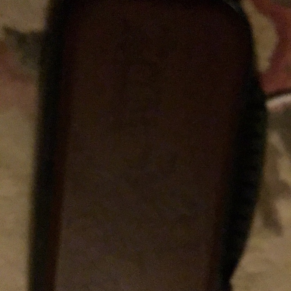 Nintendo switch case and switch lite case